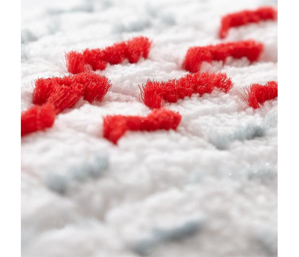 Vileda wkład do mopa 1-2 Spray Max - 468312 - zdjęcie 3